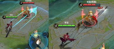 新英雄爆料李信出装最新,新英雄李信强势登场！揭秘最新出装攻略