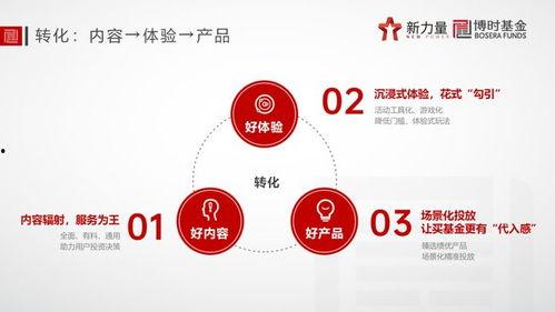 最新吃瓜爆料网页版,揭秘娱乐圈惊天秘密！