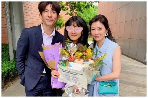 徐倩案件爆料最新消息视频,视频爆料揭示惊人内幕